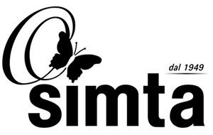 http://www.simtaspa.com