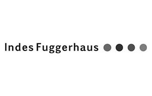 http://www.indesfuggerhaus.com/