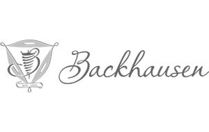 http://www.backhausen.com/