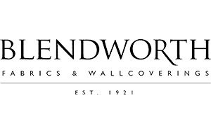 http://www.blendworth.co.uk/