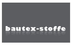 http://www.bautex-stoffe.de