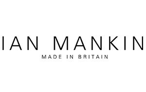 http://www.ianmankin.co.uk