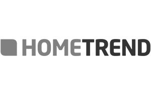 http://www.hometrend.de