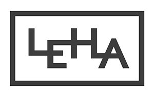 https://leha.at