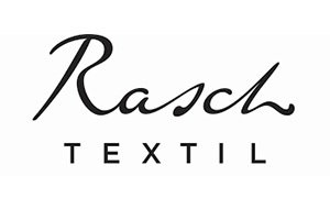 http://www.raschtextil.de