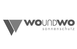 http://www.woundwo.at